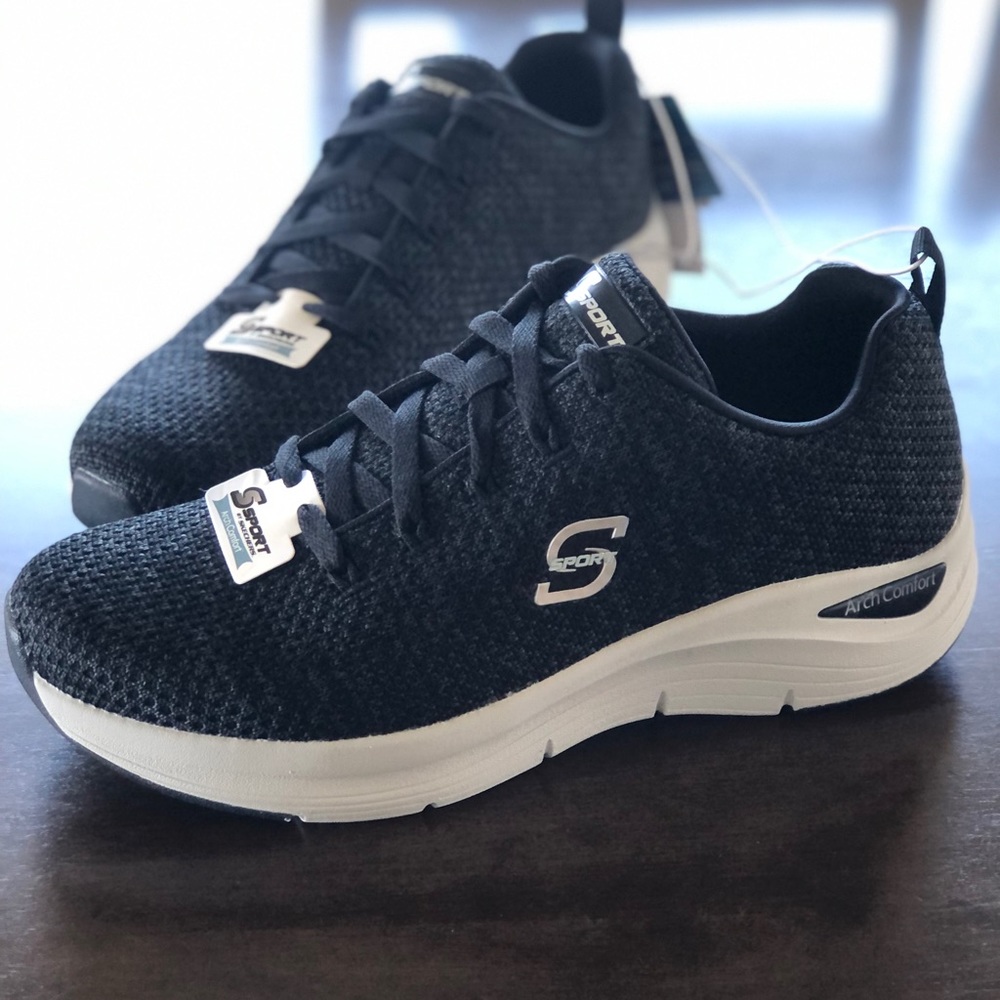 Sport by Skechers